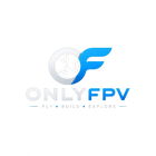 OnlyFPV