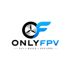 OnlyFPV