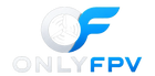 OnlyFPV