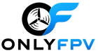 OnlyFPV